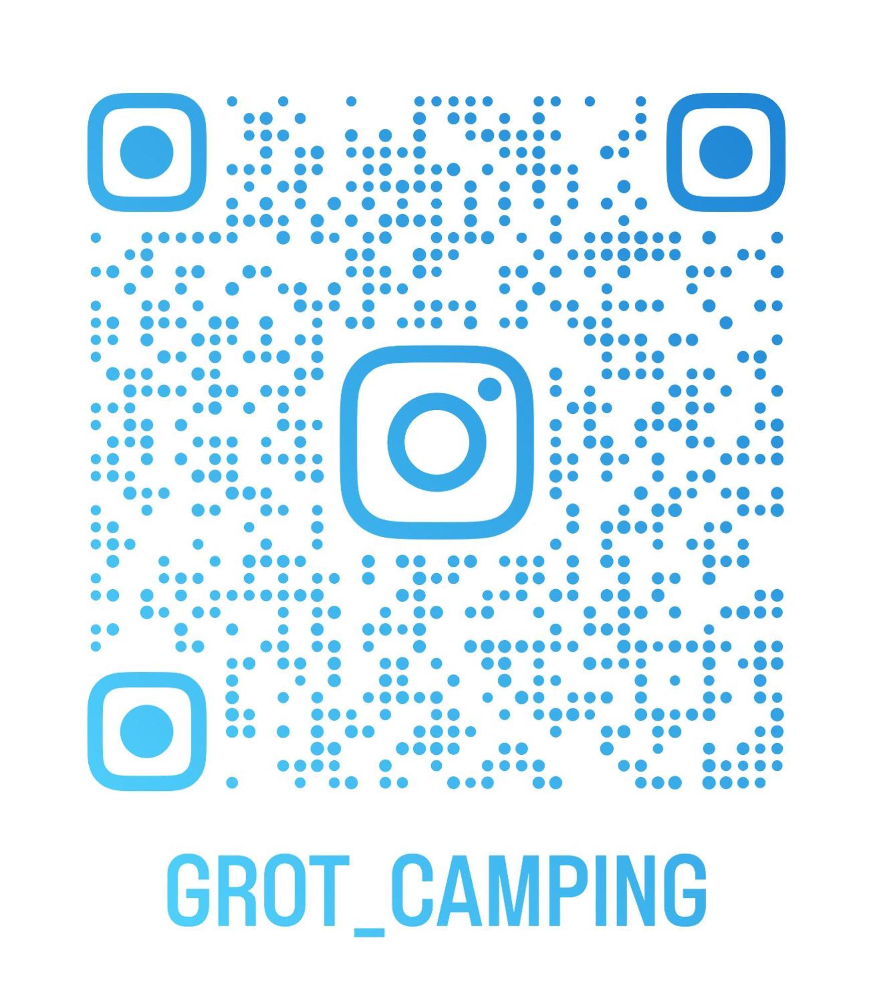 Camping Homes Grot Gradac (Split-Dalmatia) Exterior foto